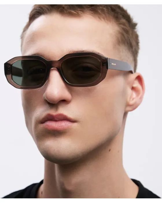 Meller Kessie Sepia Olive KES-SEPIAOLI, όψη 5