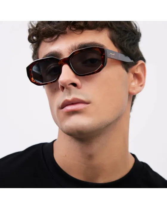 Meller Kessie Tigris Carbon KES-TIGCAR, όψη 5