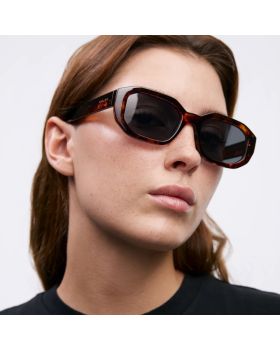 Meller Kessie Tigris Carbon KES-TIGCAR - 