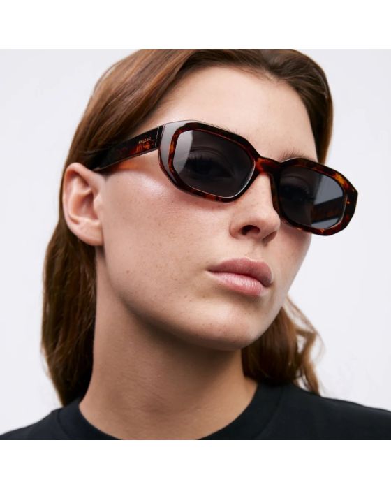 Meller Kessie Tigris Carbon KES-TIGCAR - 