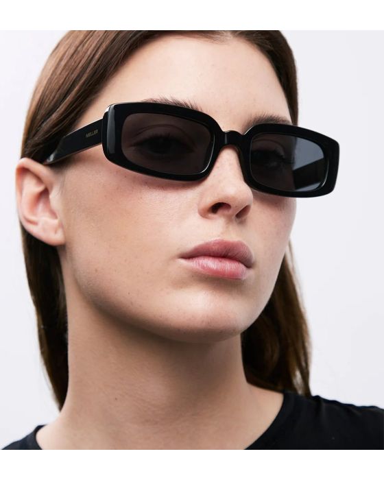 Meller Konata All Black KO-TUTCAR - 