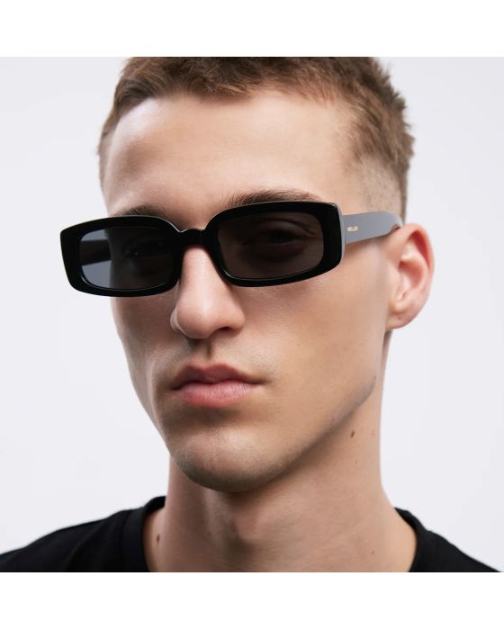 Meller Konata All Black KO-TUTCAR - 