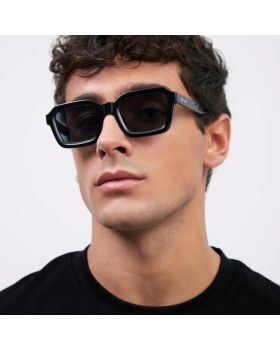 Meller Naya All Black NAY-TUTCAR - 