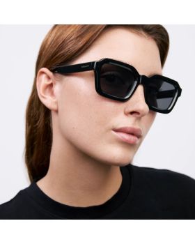 Meller Naya All Black NAY-TUTCAR - 