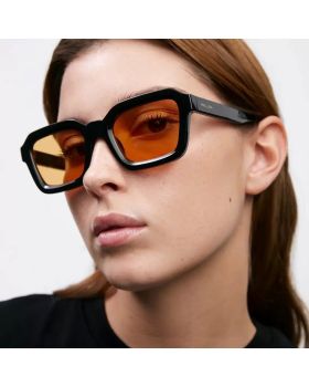 Meller Nayah NAY-TUTORANGE - 