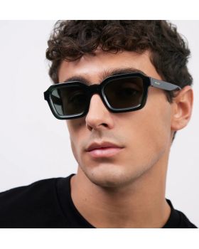 Meller Nayah Fog Olive NAY-FOGOLI - 