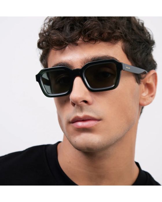 Meller Nayah Fog Olive NAY-FOGOLI - 