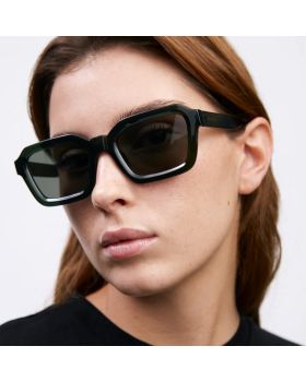 Meller Nayah Fog Olive NAY-FOGOLI - 