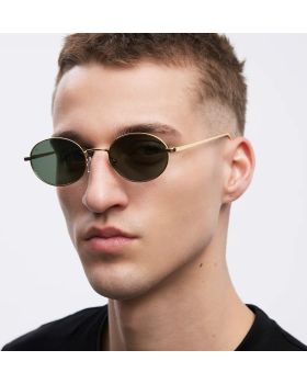 Meller Oni Gold Olive ONI-GOLDOLI - 