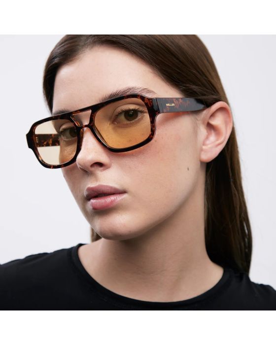 Meller Shipo SP-TIGSUN - 