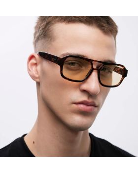 Meller Shipo SP-TIGSUN - 