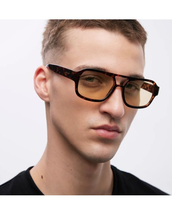 Meller Shipo SP-TIGSUN - 