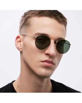 Meller Yster Gold Olive Y-GOLDOLI - 