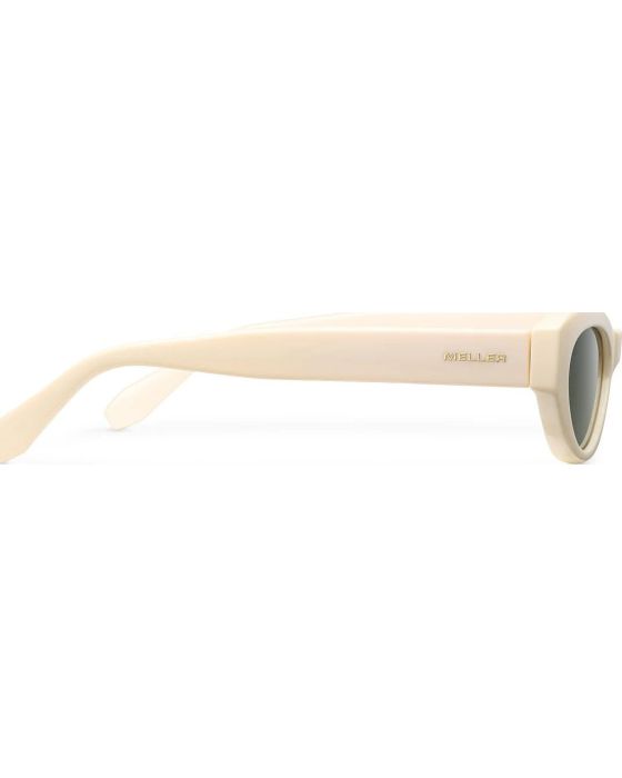 Meller Mara Ice Olive MAR-ICEOLI - 
