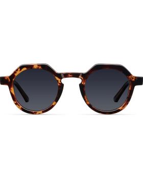 Meller Hasan Tigris Carbon HA-TIGCAR