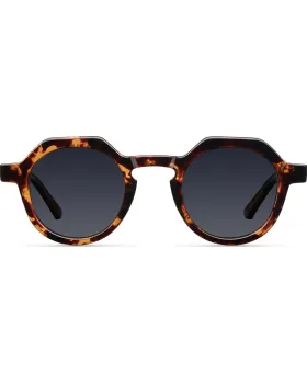 Meller Hasan Tigris Carbon HA-TIGCAR