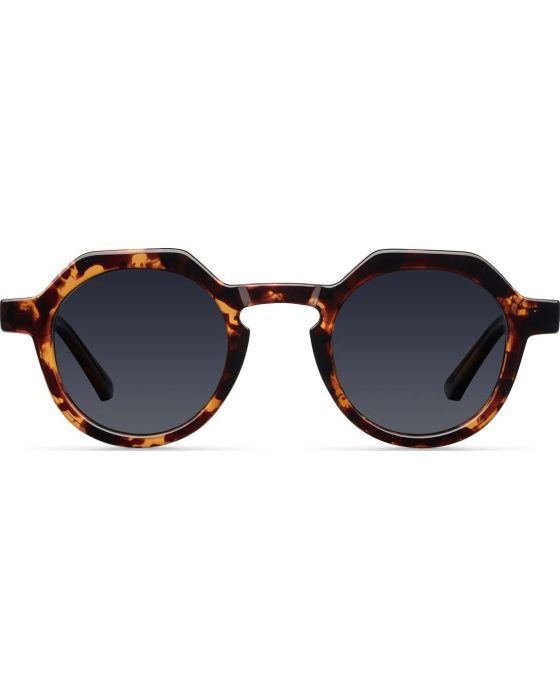 Meller Hasan Tigris Carbon HA-TIGCAR