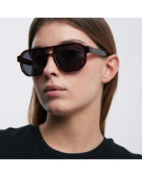 Meller Seba Tigris Carbon SE-TIGCAR - 