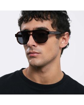 Meller Seba Tigris Carbon SE-TIGCAR - 