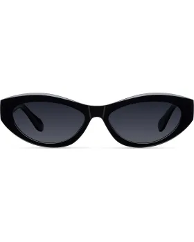 Meller Mara All Black MAR-TUTCAR