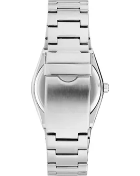 Trussardi T-Milano R2453175006 - 