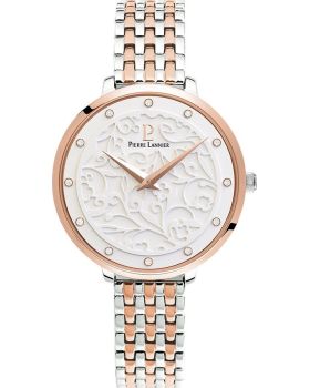 Pierre Lannier Eolia 053J701