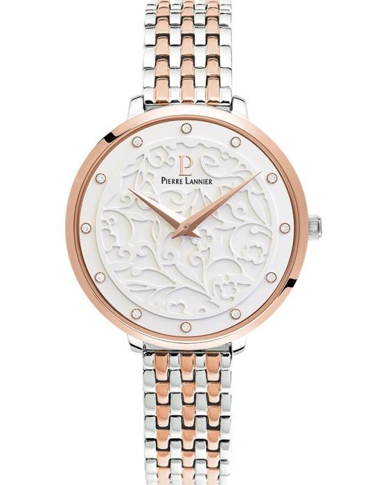 Pierre Lannier Eolia 053J701