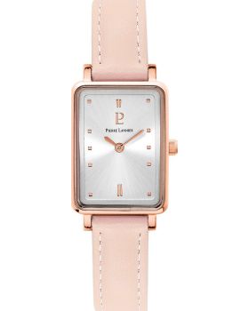 Pierre Lannier Ariane 057H925