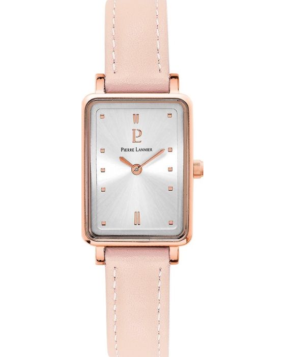 Pierre Lannier Ariane 057H925