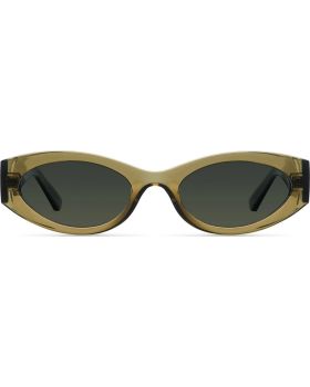 Meller Nemy Moss Olive NE-MOSSOLI