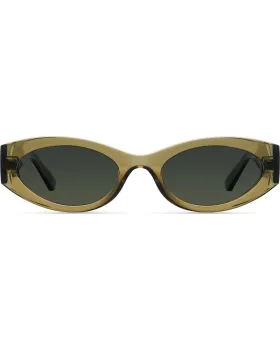 Meller Nemy Moss Olive NE-MOSSOLI