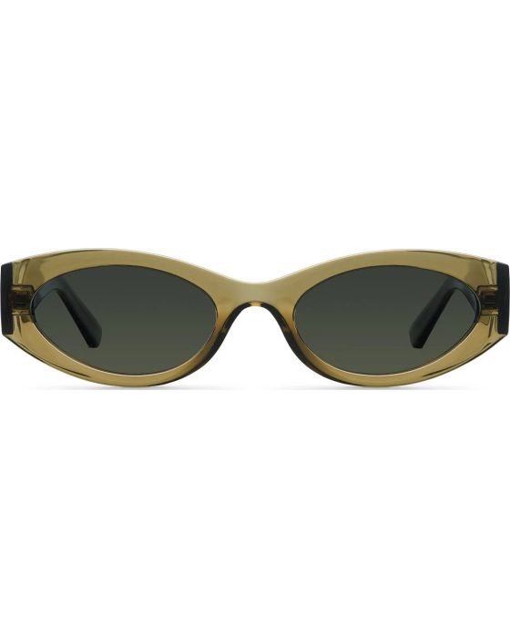 Meller Nemy Moss Olive NE-MOSSOLI