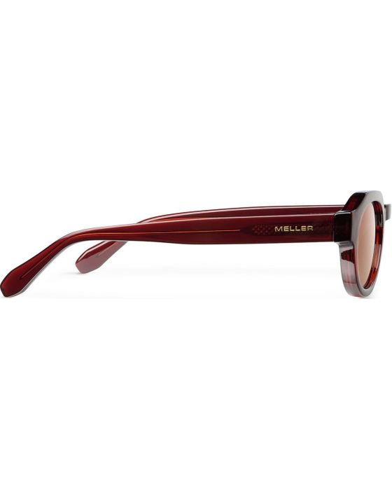 Meller Tuma Maroon Brown TU-MAROONGBROWN - 