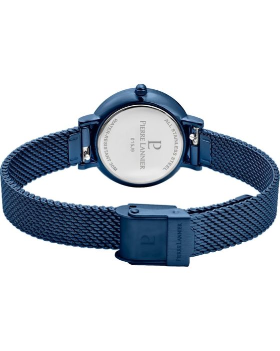 Pierre Lannier Nova 015J966 - 