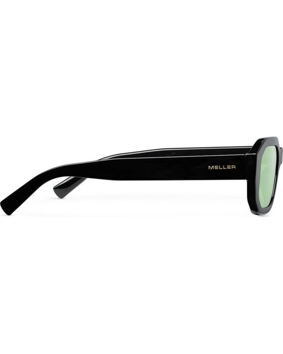 Meller Kessie Black Green KES-TUTGREEN - 