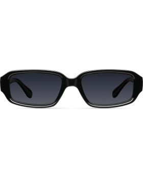 Meller Azzi All Black AZZ-TUTCAR