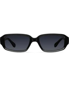 Meller Azzi All Black AZZ-TUTCAR - 