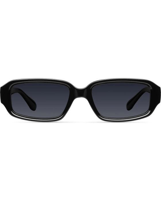 Meller Azzi All Black AZZ-TUTCAR
