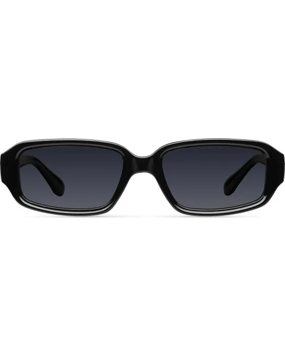 Meller Azzi All Black AZZ-TUTCAR