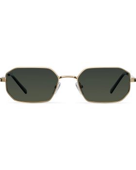 Meller Idir Gold Olive I-GOLDOLI