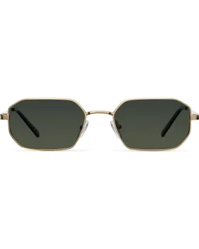 Meller Idir Gold Olive I-GOLDOLI