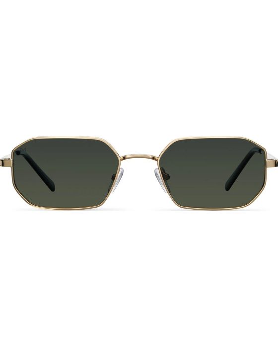 Meller Idir Gold Olive I-GOLDOLI