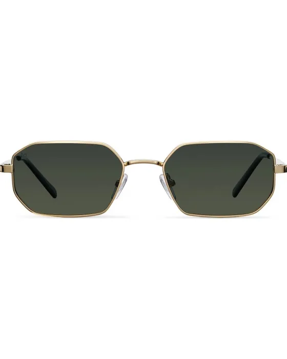 Meller Idir Gold Olive I-GOLDOLI