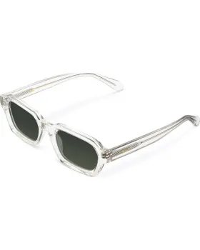 Meller Tana Minor Olive TAN-MINOROLI - 