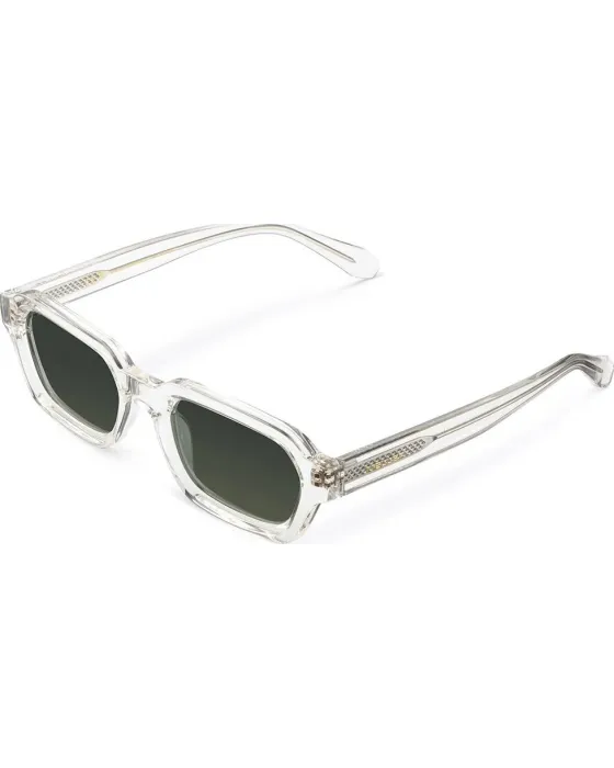 Meller Tana Minor Olive TAN-MINOROLI - 