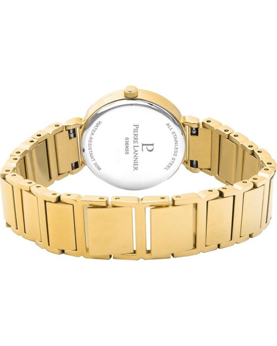 Pierre Lannier Pure 036N552 - 