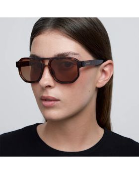 Meller Seba Tigris Brown SE-TIGGBROWN - 