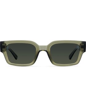 Meller Hamer Stone Olive HM-STONEOLI