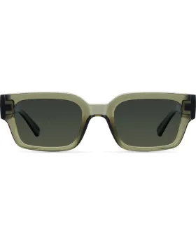 Meller Hamer Stone Olive HM-STONEOLI