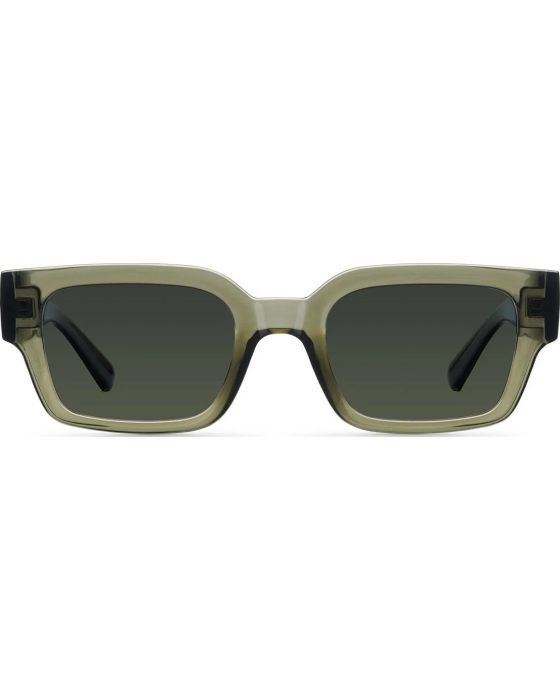 Meller Hamer Stone Olive HM-STONEOLI